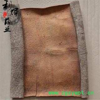 小郭道地药材正宗越南肉桂,精品特级越南紫油桂肉桂,肉厚油性足,批发价格产地直销图3