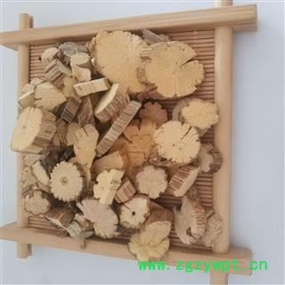 川木通&【国舜堂】源头货源 规格齐全 量大从优 中药材批发供应【川木通】图4