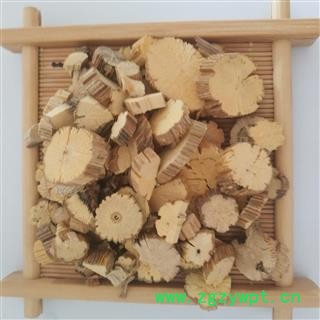 川木通&【国舜堂】源头货源 规格齐全 量大从优 中药材批发供应【川木通】图3