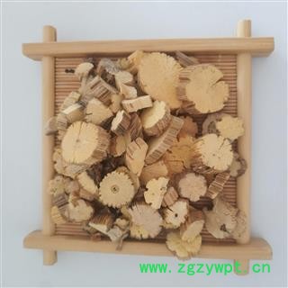 川木通&【国舜堂】源头货源 规格齐全 量大从优 中药材批发供应【川木通】图2