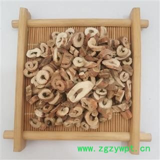 牡丹皮&【国舜堂】无硫磺牡丹皮 实物拍照产地货源中药材批发供应【牡丹皮】图4