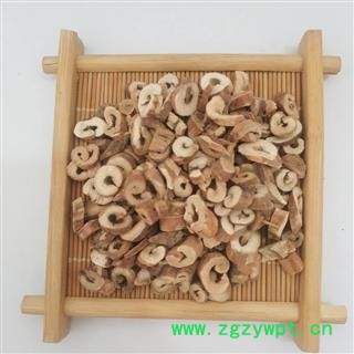 牡丹皮&【国舜堂】无硫磺牡丹皮 实物拍照产地货源中药材批发供应【牡丹皮】图2