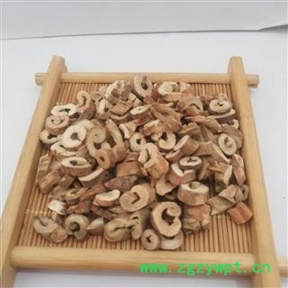 牡丹皮&【国舜堂】无硫磺牡丹皮 实物拍照产地货源中药材批发供应【牡丹皮】图3