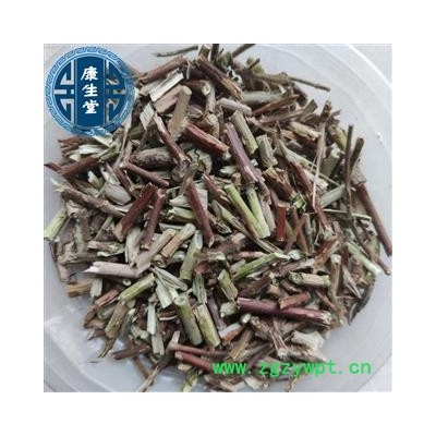 【新货忍冬藤】金银花藤  选段 产地直销 大货供应 产地 山东省