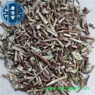 【新货忍冬藤】金银花藤  选段 产地直销 大货供应 产地 山东省图2