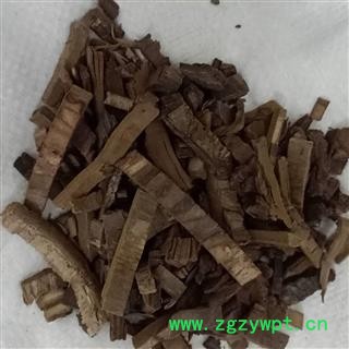 核桃枝 野生核桃枝 山核桃枝 正品 好统货 产地 云南省图2