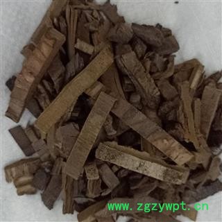 核桃枝 野生核桃枝 山核桃枝 正品 好统货 产地 云南省图3