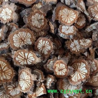 红藤 大血藤 产地 湖北省 小影全品类中药材店铺图2