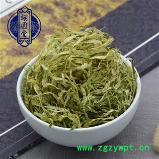 竹茹 选货 产地 四川省图2