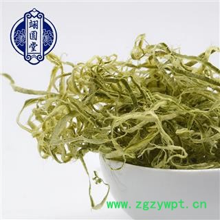 竹茹 选货 产地 四川省图3