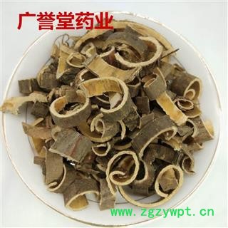 合欢皮 合欢皮湖北统 产地 湖北省图3