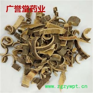 合欢皮 合欢皮湖北统 产地 湖北省图4