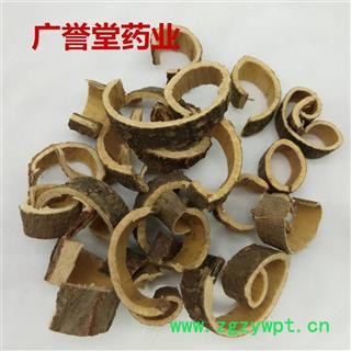 合欢皮 合欢皮湖北统 产地 湖北省图2