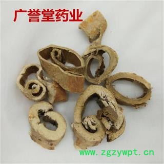 桑皮 桑白皮 统货白桑皮  颜色好 纯干 产地 四川图4