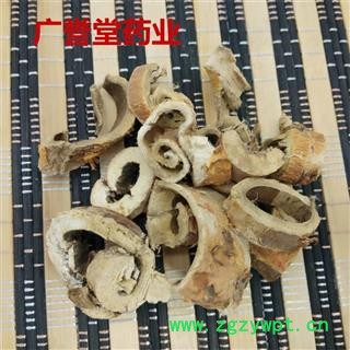 桑皮 桑白皮 统货白桑皮 颜色好 纯干 产地 四川图3