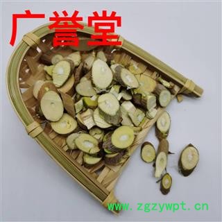 桑枝 桑枝统片 产地 安徽省图4