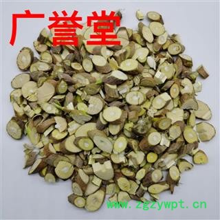 桑枝 桑枝统片 产地 安徽省图2