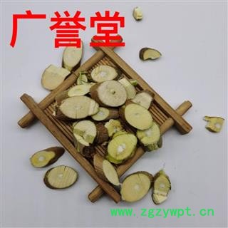 桑枝 桑枝统片 产地 安徽省图3