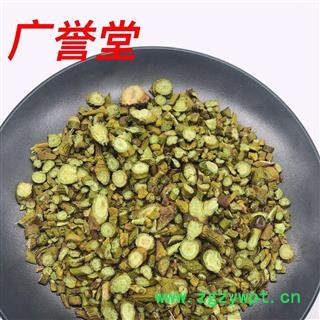 桑寄生 统 产地 东北