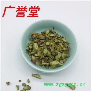 桑寄生 统 产地 东北图2