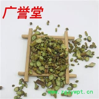 桑寄生 统 产地 东北图3