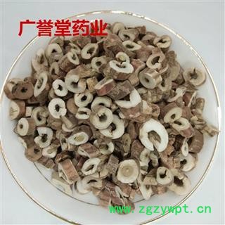 牡丹皮 无硫磺 选 抽芯90% 新货 颜色好 干度好 产地安徽图2