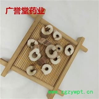 牡丹皮 无硫磺 选 抽芯90% 新货 颜色好 干度好 产地安徽图3