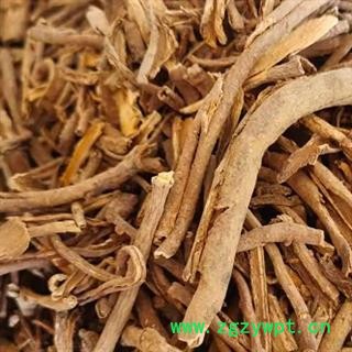 中药材五加皮 南五加皮 香五加 本本品为湖北 山西两个产地 无硫无熏蒸 色正无杂 地道药材 手工甄选无添加 当季采摘 自然晾晒 安全放心 安国中药材批发零售大全图2