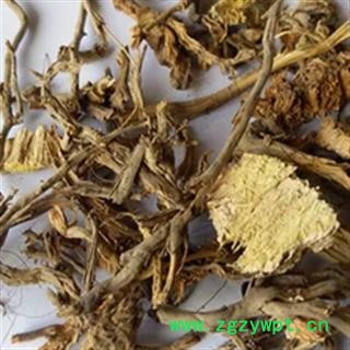 诺源药材行正品棕榈 棕榈根 马尾棕根图2