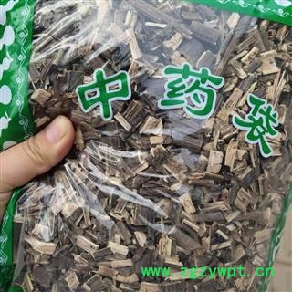 中药材接骨草 正品接骨草  品种齐全 产地云南安国市场批发零售大全图4