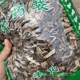 中药材接骨草 正品接骨草  品种齐全 产地云南安国市场批发零售大全图2
