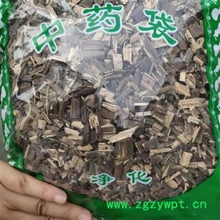 中药材接骨草 正品接骨草  品种齐全 产地云南安国市场批发零售大全图3