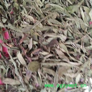 诺源药材行优质花茶甜叶菊 优质新货 批零兼可图2