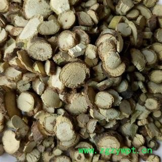 中药材木通冷背药材 三叶木通 非川木通 产地湖北 品种齐全 安国中药材市场批发零售大全图2