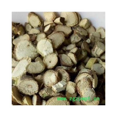 中药材木通冷背药材 三叶木通 非川木通 产地湖北 品种齐全 安国中药材市场批发零售大全