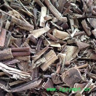 祖师麻选货  质量好 价格低  产地 山西省图2