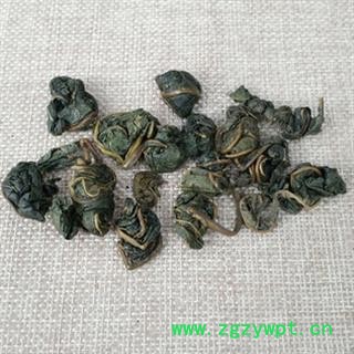 诺源药材行中药材优质新货霜桑叶  桑叶图2