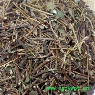 安祁名药正品相思藤 寸节七  假甘草图2