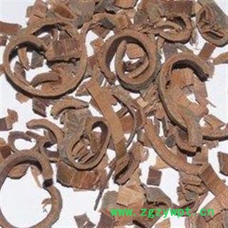 诺源药材行中药材正品冷背药材木棉皮图3