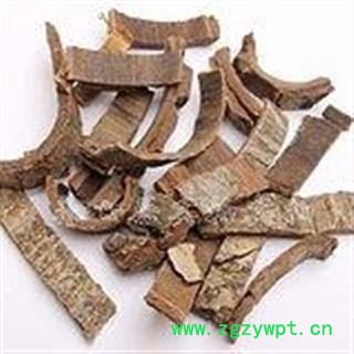 诺源药材行中药材正品冷背药材木棉皮图2