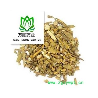 精品桑寄生统货 槲寄生 质量好 价格低 产地直销  产地 黑龙江省