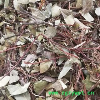 诺源药材行中药材络石藤 石鲮 红对叶肾 白花藤图2