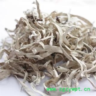 安祁名药正品茶叶 雪茶  白雪茶图3