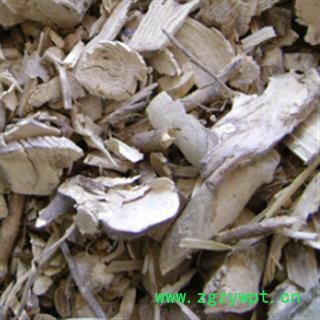 安祁名药中药材三角枫  三角风图2