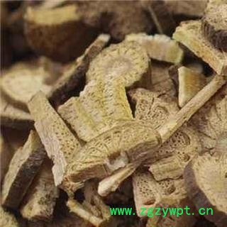 诺源中药材 秤钩风 穿墙风 九层皮 土防己 蛇总管图2