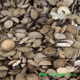 诺源药材行中药材青风藤 青藤 寻风藤 滇防己图2