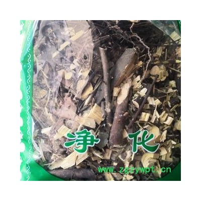 诺源药材行中药材了哥王  地棉根  山豆了