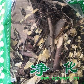 诺源药材行中药材了哥王  地棉根  山豆了图2