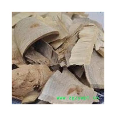 诺源药材行中药材优质香樟木 樟木