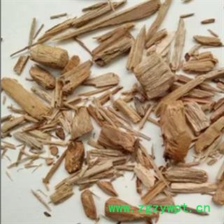 诺源药材行中药材优质香樟木 樟木图2